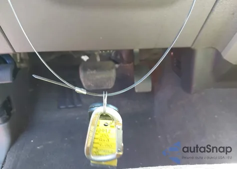 2013 Ford F-150 Xlt from USA, damaged, VIN 1FTFW1CT9DFA26085